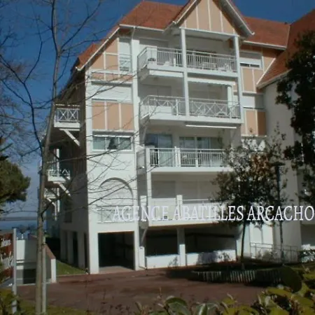 Jolie T2 A - Parking, Wifi, Proche - Fr-1-374-3