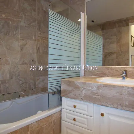 Jolie T2 A - Parking, Wifi, Proche - Fr-1-374-3