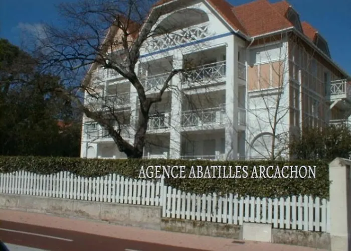 Jolie T2 A - Parking, Wifi, Proche - Fr-1-374-3